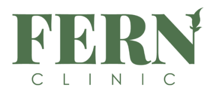 Fern clinc